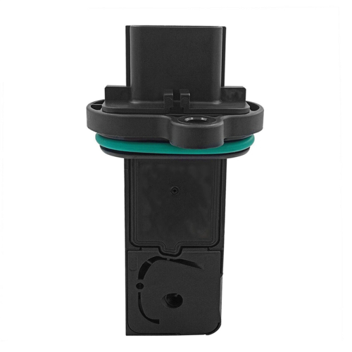 Mass Air Flow Sensor for Verano 0280218273 2