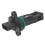 Mass Air Flow Sensor for Verano 0280218273 6