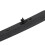 Smarte Brillen 120 mAh Blau eine Größe BT5.3 Audio 6