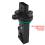 Mass Air Flow Sensor for Verano 0280218273 5