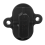 Mass Air Flow Sensor for Verano 0280218273 4
