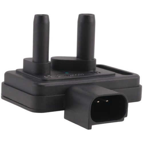 EGR-trykfeedbacksensor (DPFE) til Mercury 1