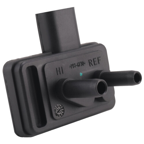 EGR-trykfeedbacksensor (DPFE) til Mercury 2