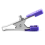 Veterinary Electrode Clip, 10 Pack 2