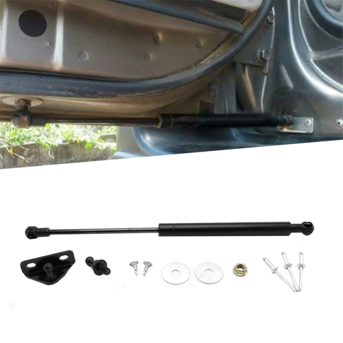 Hydraulická podpůrná tyč pro Patrol Y61 1