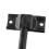 Strut Stopper Expansion Staanders 5822A020 2