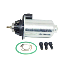 31363-12040 Ovládač spojky auta pre