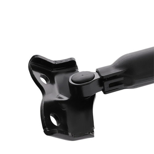 Strut Stopper Expansion Staanders 5822A020 2