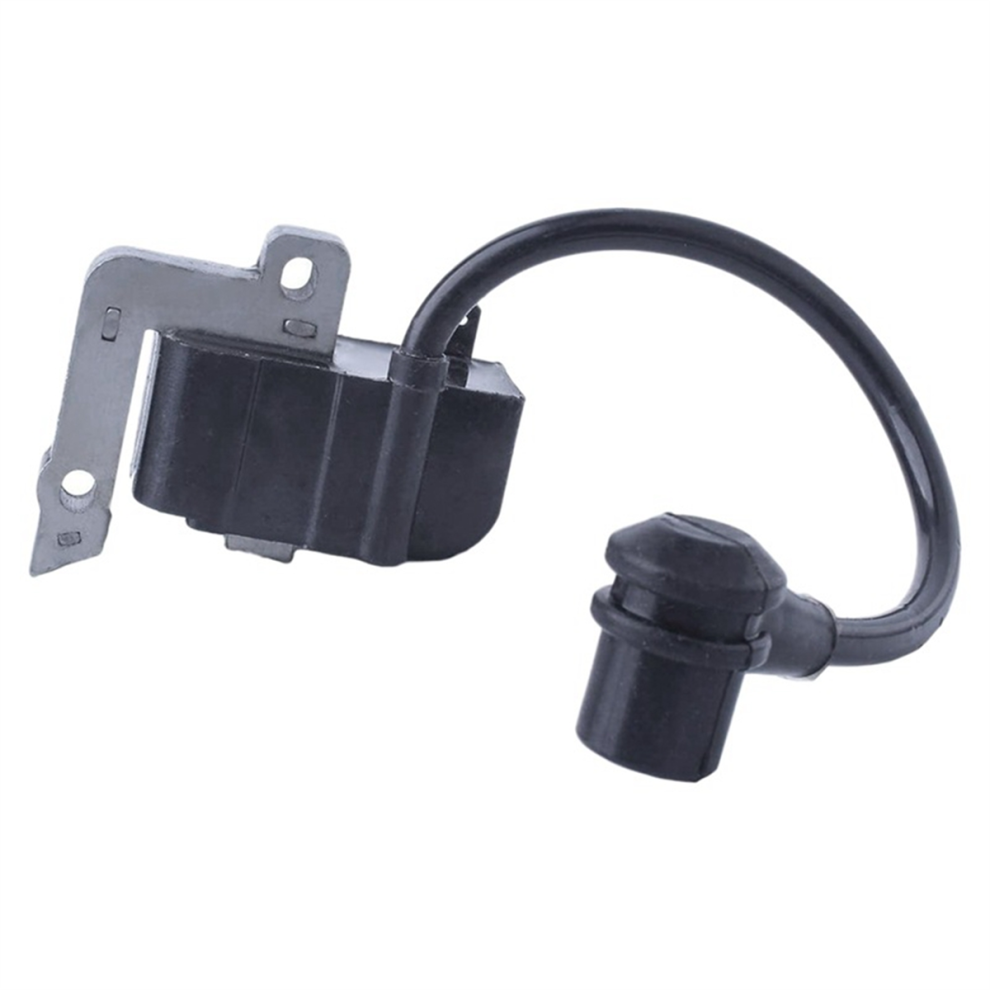 Ignition Coil Fit For Srm-2100 Srm-2110 Srm-2400 Srm-2410 Parts 4711050388418