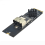 M.2 NVME til SFF-8087 SATA3.0 Mini-SAS/harddiskadapterkort 4