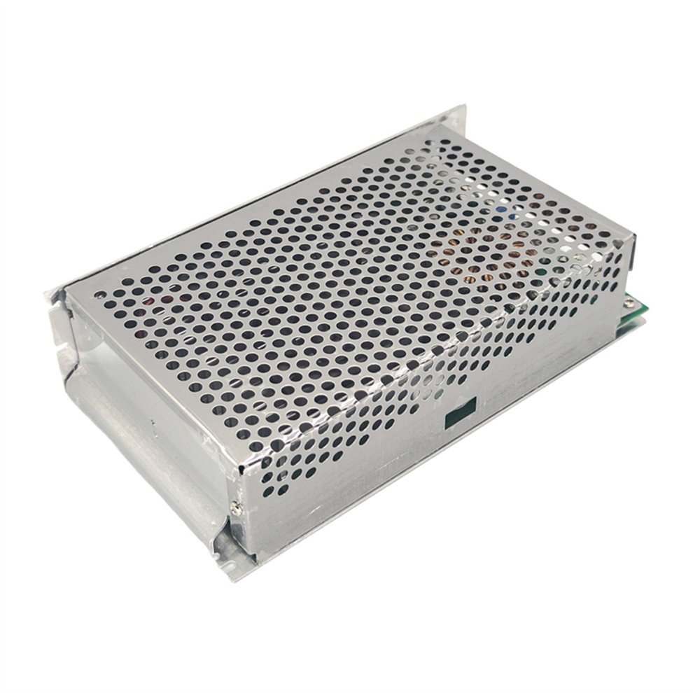 1500W 50A High Power Dc-Dc Adjustable Modules Converter 25-90V To 60V 4711050388852