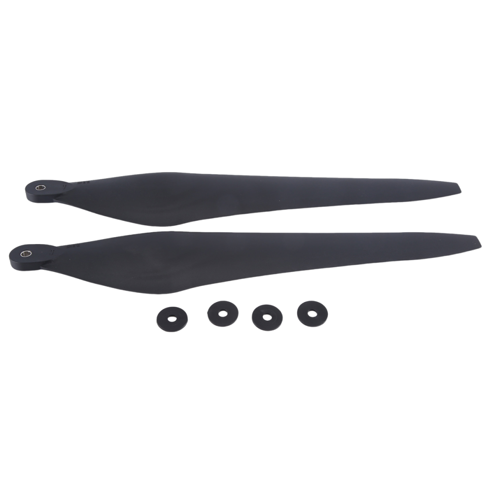 Photos - Battery Charger Folding Propeller Blade CCW for X9 Max Motor for Agricultural Drone