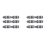 Kit alzavalvola 24 pezzi 5184332AA per Ram Pentastar 3.6L 11-20 5