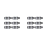 Kit alzavalvola 24 pezzi 5184332AA per Ram Pentastar 3.6L 11-20 3