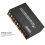 AV Switcher 4 Into 1 Out Av Head Interface Switcher 1