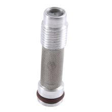 Car Cylinder Head Oil Check Valve for 5 Series E60 E61