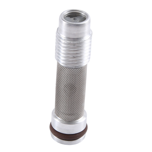 Car Cylinder Head Oil Check Valve for 5 Series E60 E61