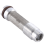 Car Cylinder Head Oil Check Valve for 5 Series E60 E61 4