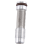 Car Cylinder Head Oil Check Valve for 5 Series E60 E61 5