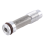 Car Cylinder Head Oil Check Valve for 5 Series E60 E61 2