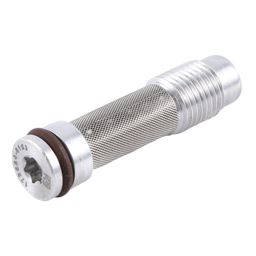 Car Cylinder Head Oil Check Valve for 5 Series E60 E61 1