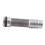 Car Cylinder Head Oil Check Valve for 5 Series E60 E61 3