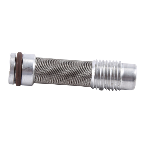 Car Cylinder Head Oil Check Valve for 5 Series E60 E61 2