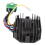Regulator prostownika 12 V 280 W do 3TNE74 3D74E 3D68E 5
