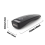 Mini leitor de código de barras sem fio Bluetooth portátil 1D 2D QR Code 4