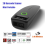 Mini leitor de código de barras sem fio Bluetooth portátil 1D 2D QR Code 2