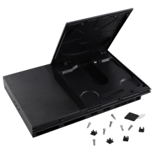 Carcasă pentru consola PS2 7w seria 70000