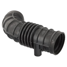 Luchtinlaatslang voor automotor voor 3-serie E30 318i M40