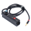 Stereo aardlusisolator 3,5 mm naar XLR audio-ruisisolator 1