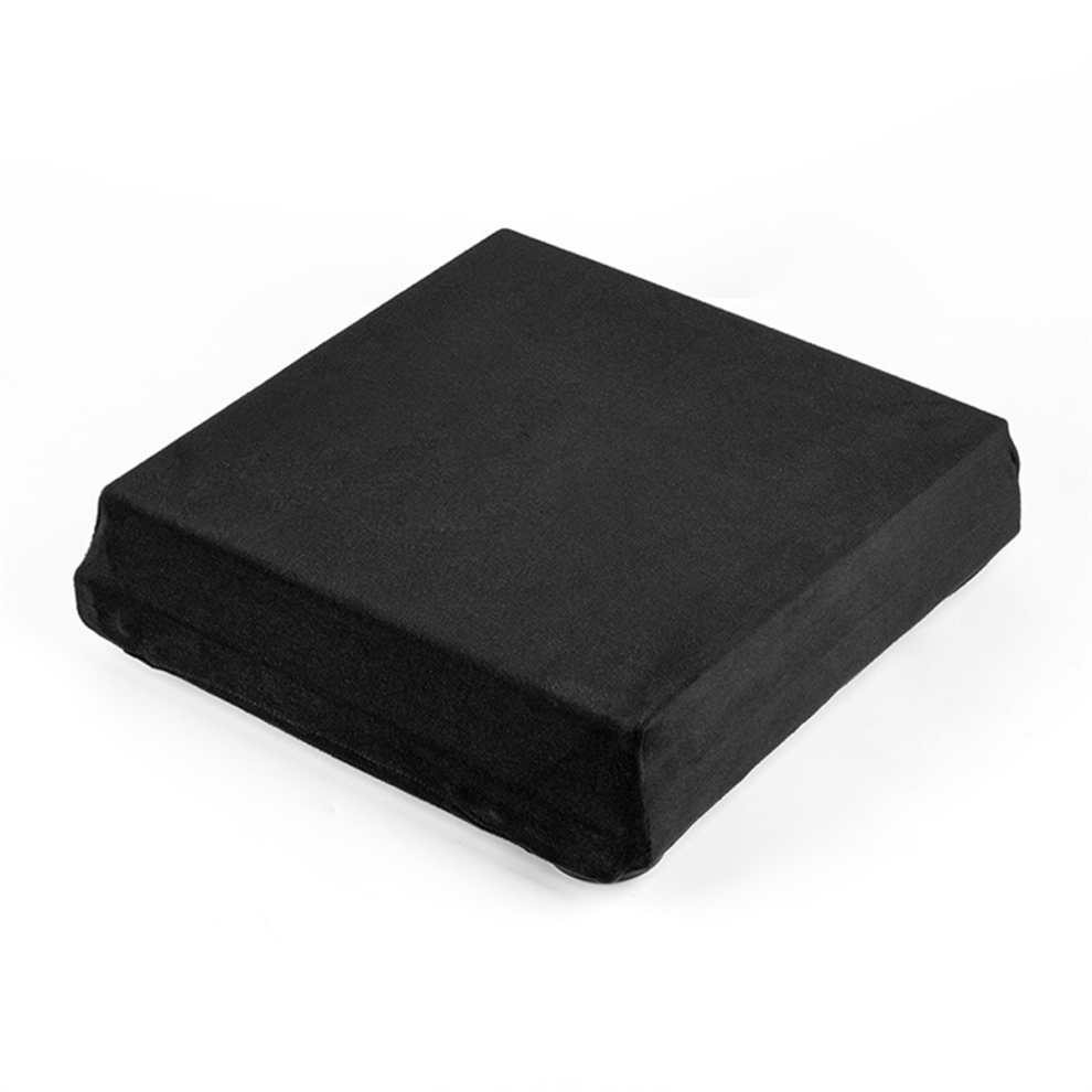 Turntable Dust Cover For At-Lp60xbt 4711050372387