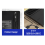 USB 3.0 Typ-C Multiplikation Extern Blu-ray Optisk Enhet CD/DVD 7