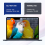 USB 3.0 Typ-C Multiplikation Extern Blu-ray Optisk Enhet CD/DVD 4