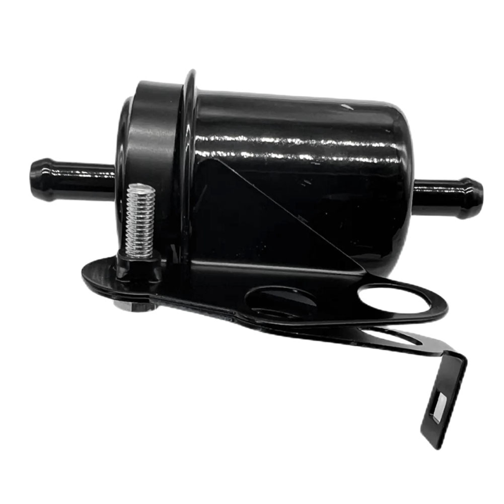 High Pressure Fuel Filter 15410-87J00 For Black 4711050374299