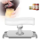 JarOpener for Weak Hands Easy Open Adjustable Grip B 1