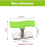 JarOpener for Weak Hands Easy Open Adjustable Grip B 3