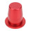 Prevent Damage with 2PCS Red Steel Crankshaft Cover Tool 5