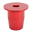 Prevent Damage with 2PCS Red Steel Crankshaft Cover Tool 2