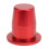 Prevent Damage with 2PCS Red Steel Crankshaft Cover Tool 9