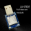 Fuldt Netcom-modul Luat Air780E 4G-modul USB-internetadgangsmodul 6