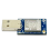 Fuldt Netcom-modul Luat Air780E 4G-modul USB-internetadgangsmodul 3