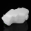 for Patrol Windshield Wiper Washer Bottle 4