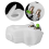 for Patrol Windshield Wiper Washer Bottle 2