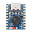 Módulo de placa de desarrollo ESP32-S3 de 240 MHz con Wi-Fi y Bluetooth 5.0, A 7