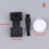 Voor Drum FD-8 TD-1 Sheet Sensor Actuator 4