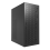 MINI Datorchassi M-ATX/ITX Dator PC USB2.0 Chassi 2