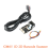 Leitor de código de barras GM65 USB com fio 1D e 2D 6